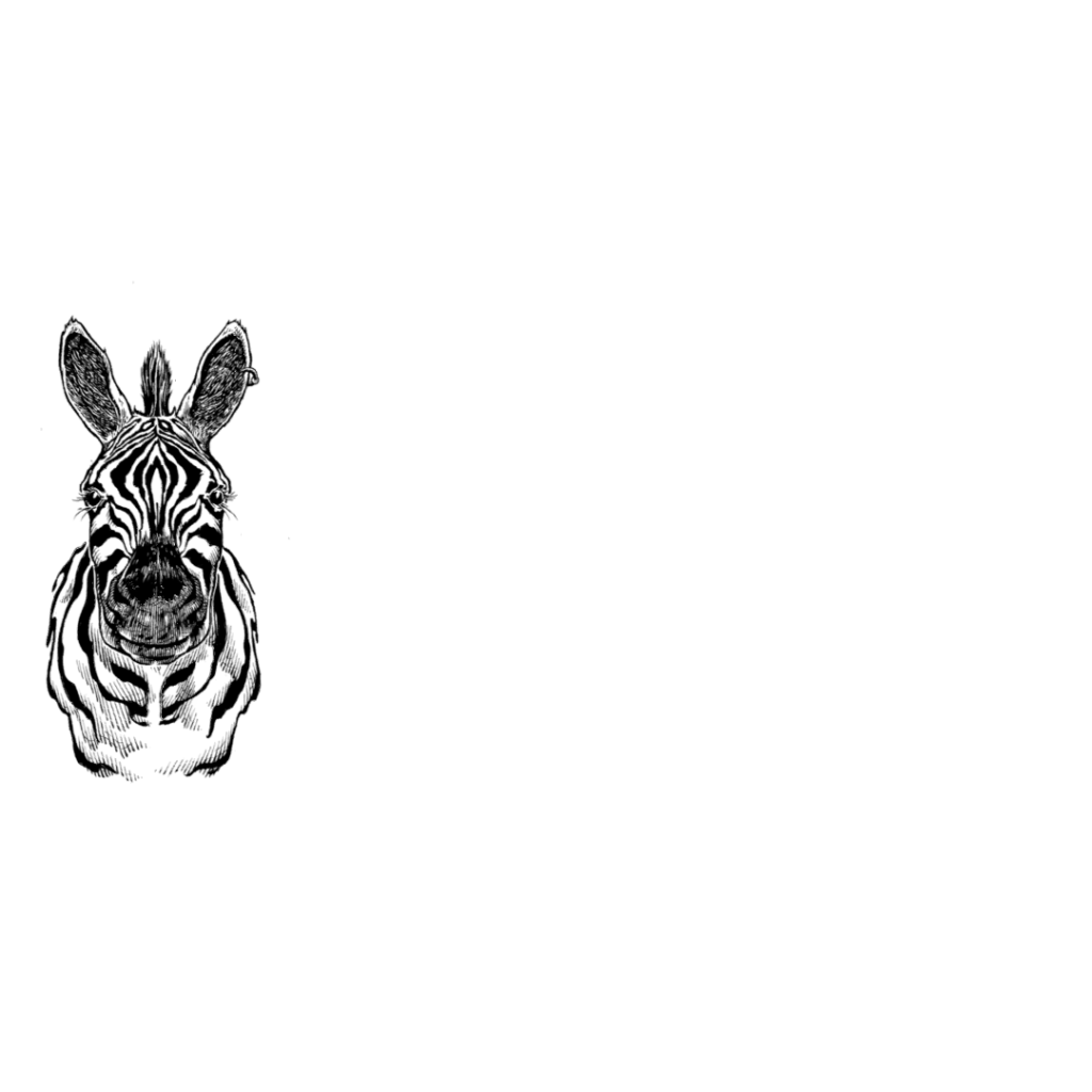 Brasserie Zebra : Bieres inimitables!