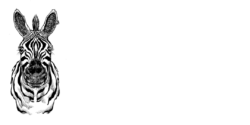 Brasserie Zebra